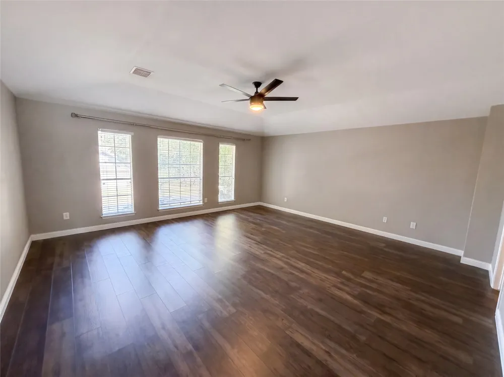 2608 Buckeye Trail Cedar Park, TX 78613