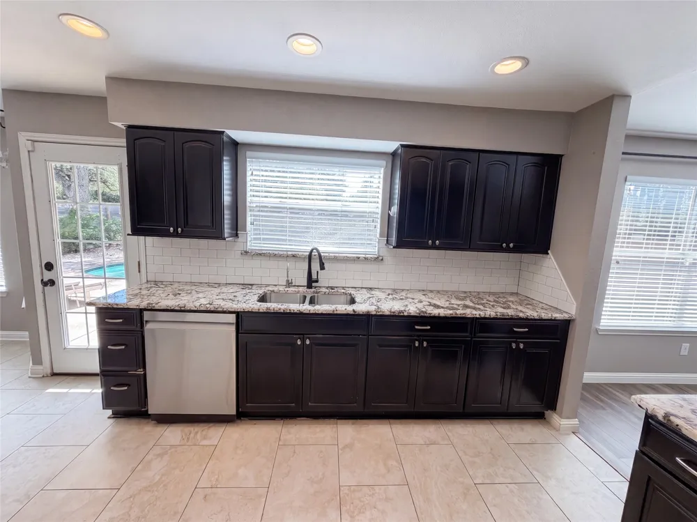 2608 Buckeye Trail Cedar Park, TX 78613