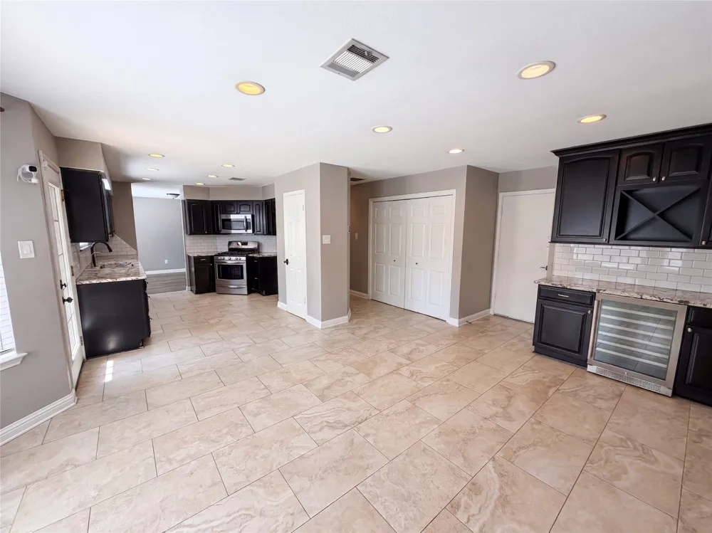 2608 Buckeye Trail Cedar Park, TX 78613