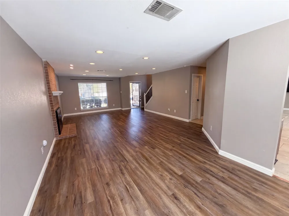 2608 Buckeye Trail Cedar Park, TX 78613