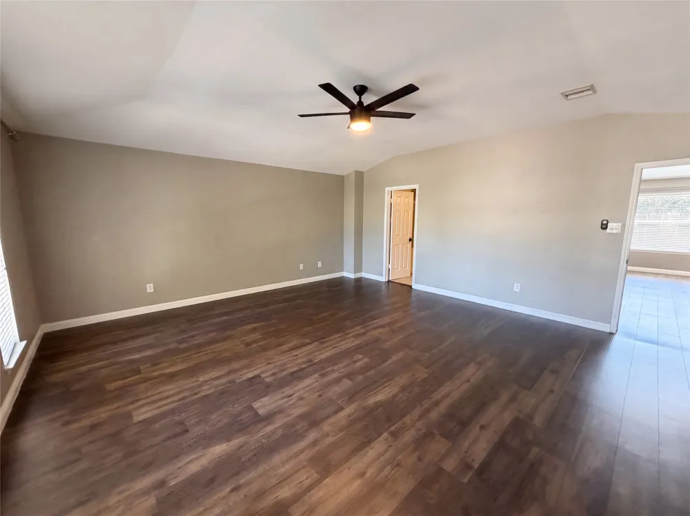 2608 Buckeye Trail Cedar Park, TX 78613