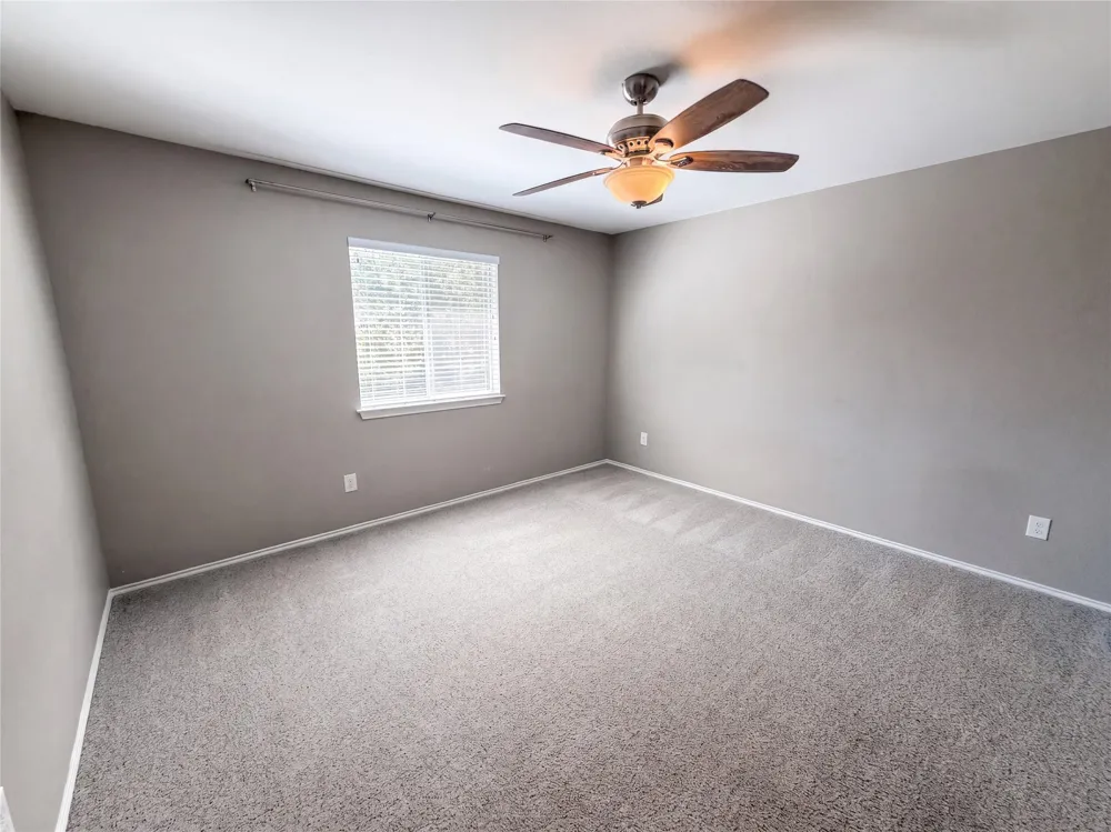 2608 Buckeye Trail Cedar Park, TX 78613