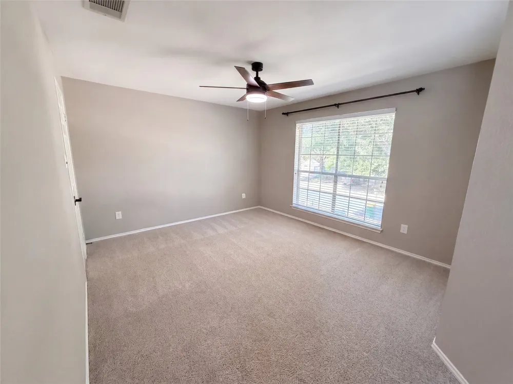 2608 Buckeye Trail Cedar Park, TX 78613