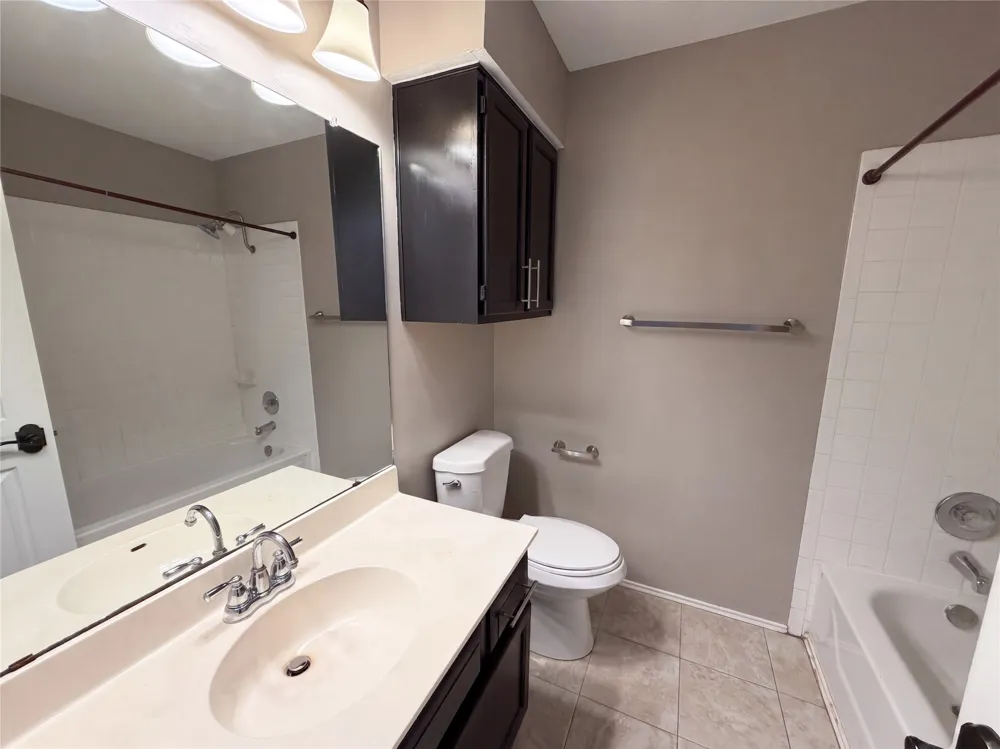 2608 Buckeye Trail Cedar Park, TX 78613