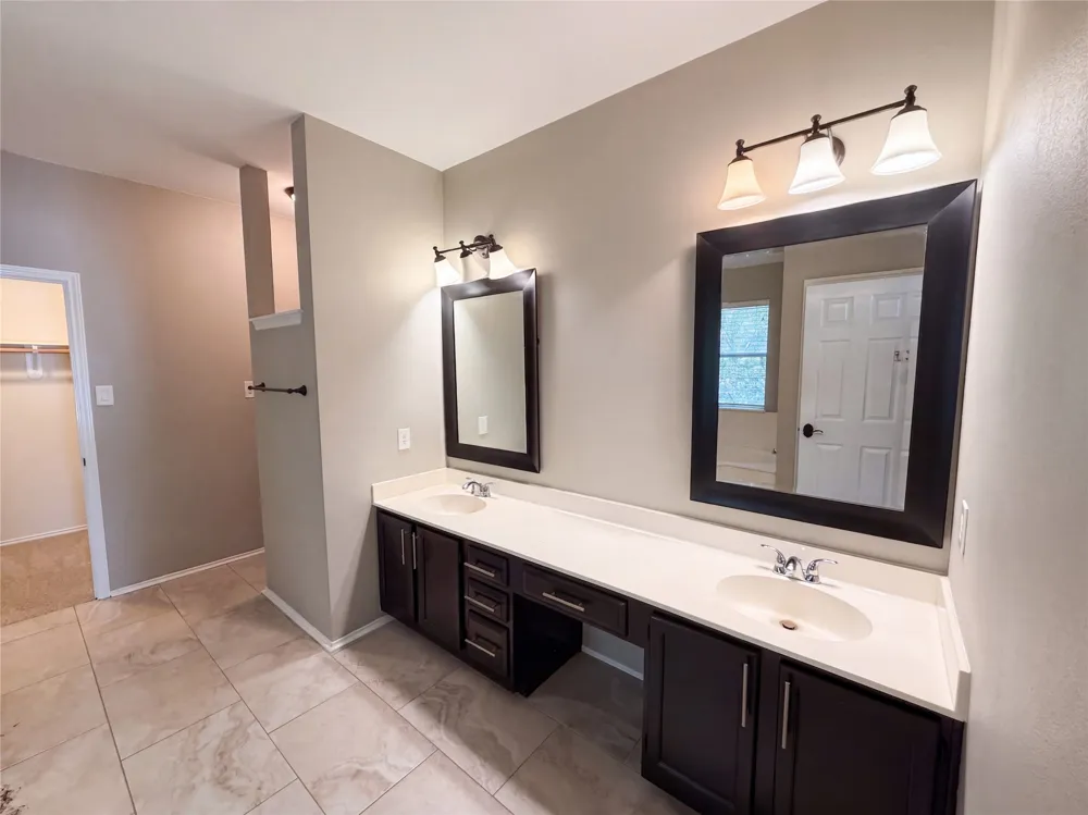 2608 Buckeye Trail Cedar Park, TX 78613