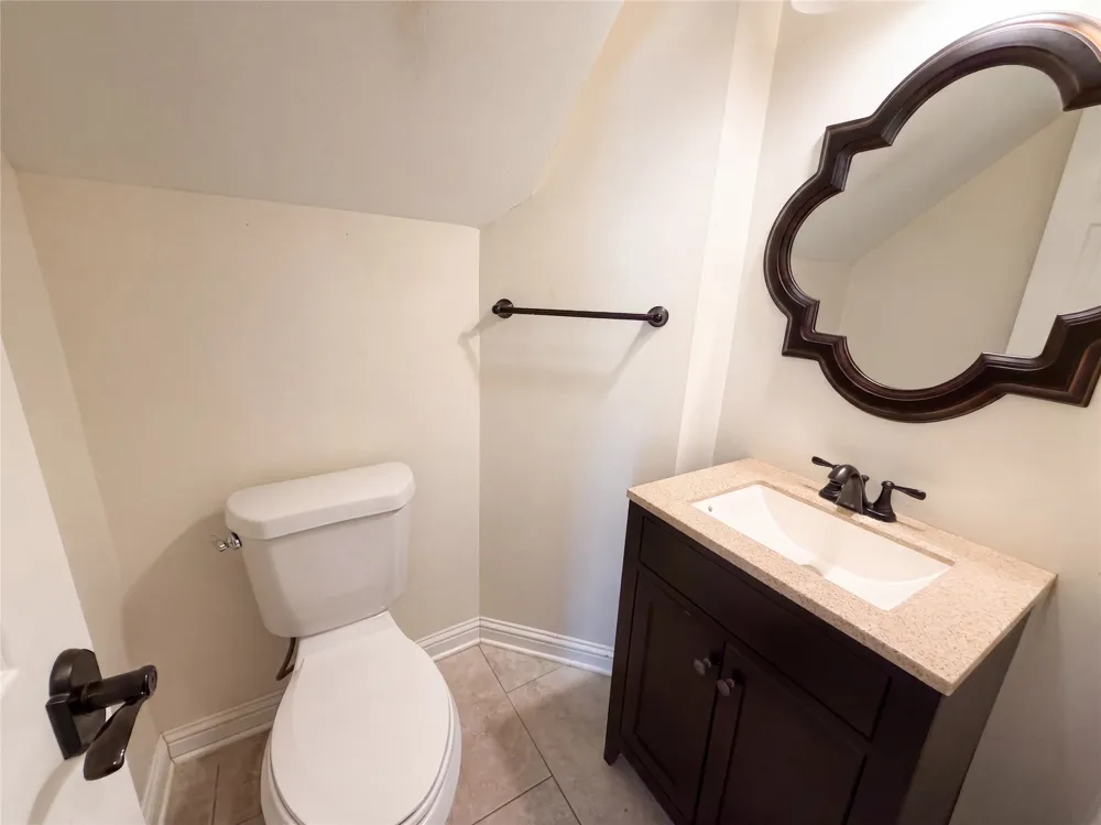 2608 Buckeye Trail Cedar Park, TX 78613
