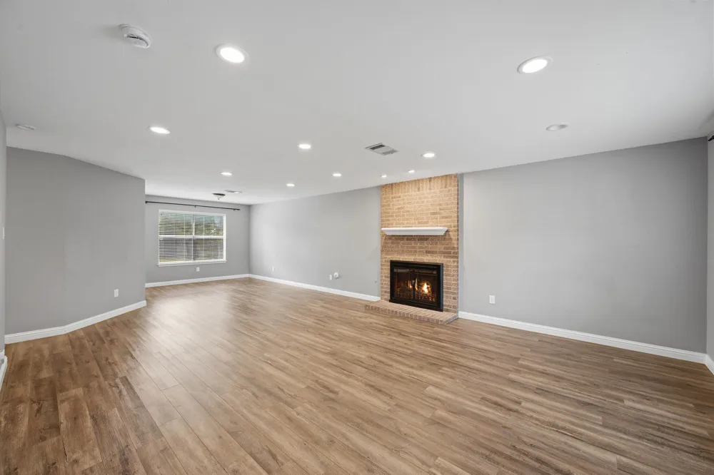 2608 Buckeye Trail Cedar Park, TX 78613