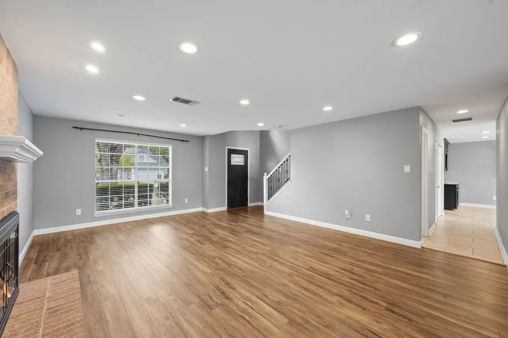 2608 Buckeye Trail Cedar Park, TX 78613