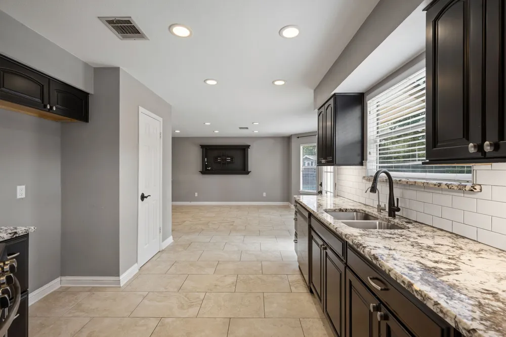 2608 Buckeye Trail Cedar Park, TX 78613