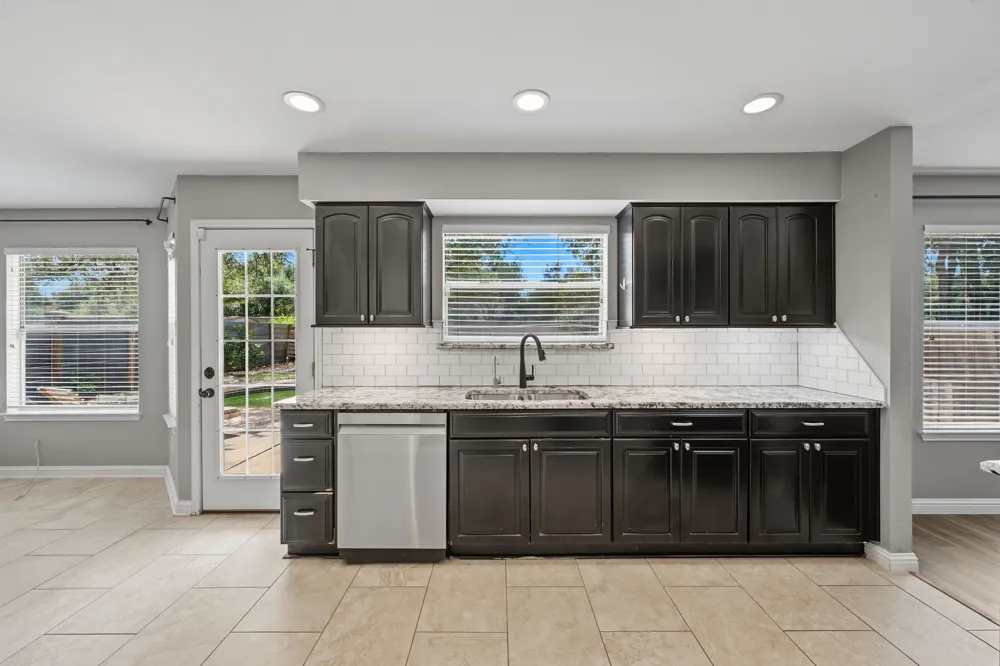 2608 Buckeye Trail Cedar Park, TX 78613