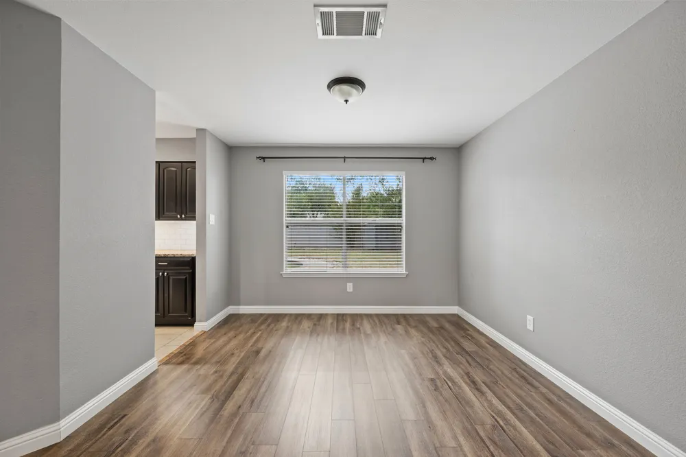 2608 Buckeye Trail Cedar Park, TX 78613