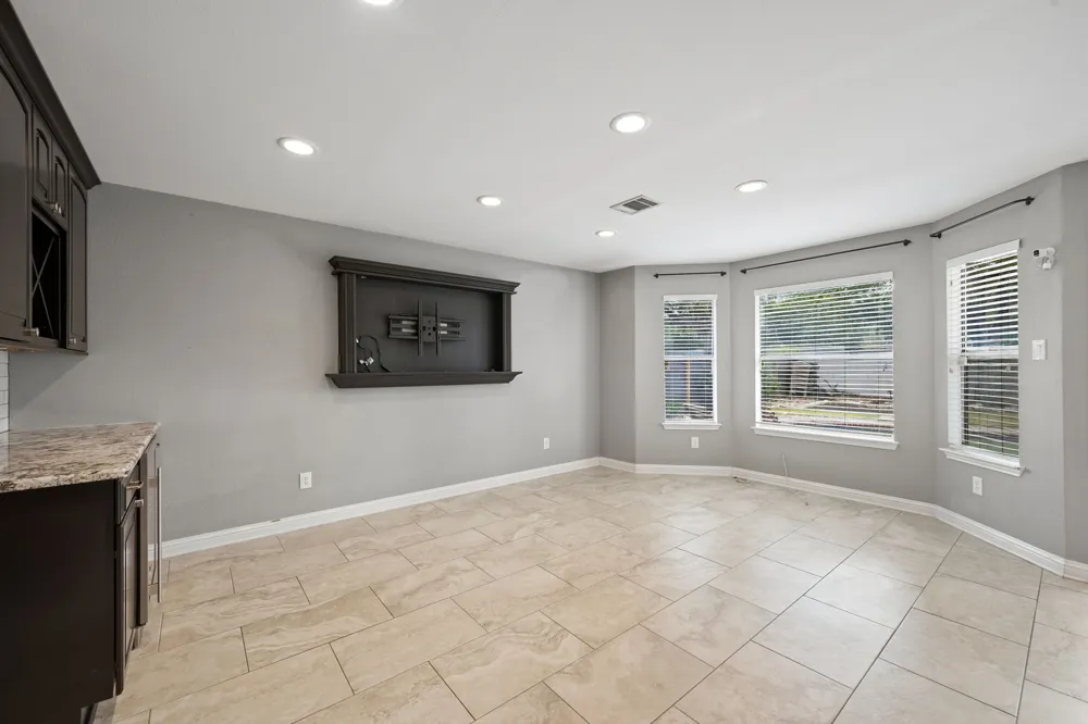 2608 Buckeye Trail Cedar Park, TX 78613