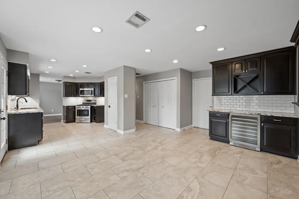 2608 Buckeye Trail Cedar Park, TX 78613