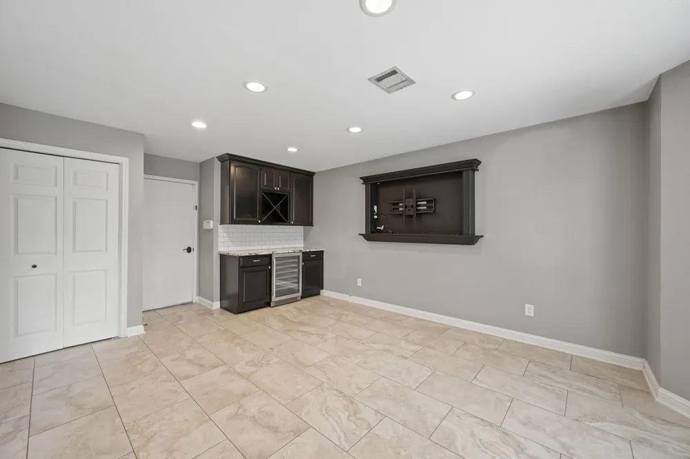 2608 Buckeye Trail Cedar Park, TX 78613