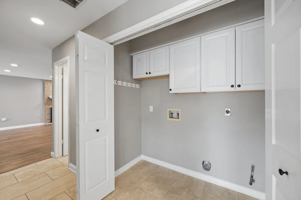 2608 Buckeye Trail Cedar Park, TX 78613