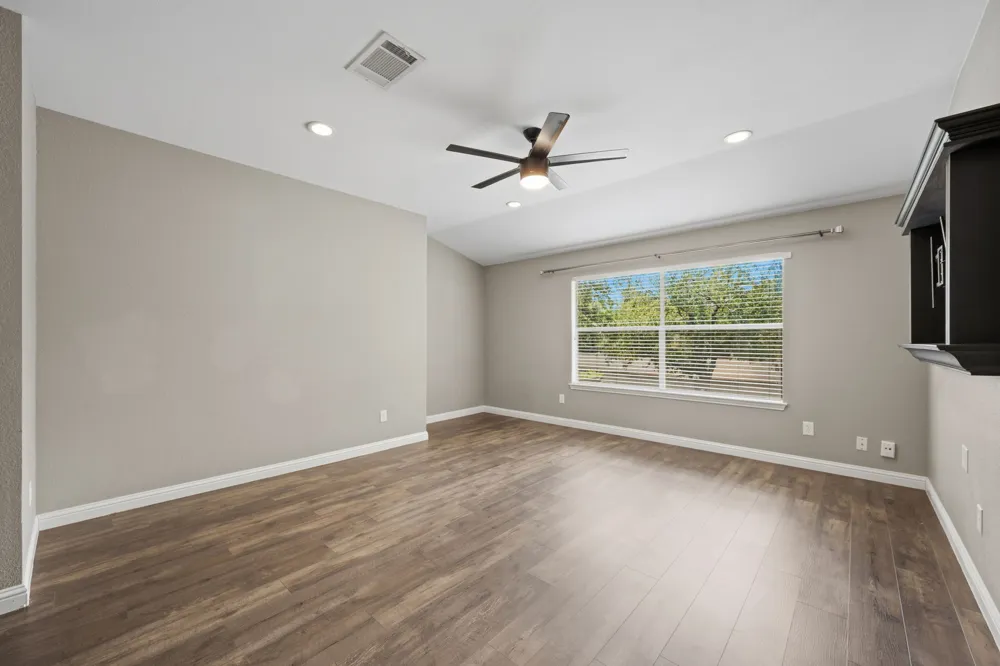 2608 Buckeye Trail Cedar Park, TX 78613