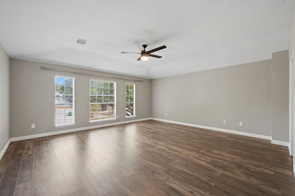 2608 Buckeye Trail Cedar Park, TX 78613