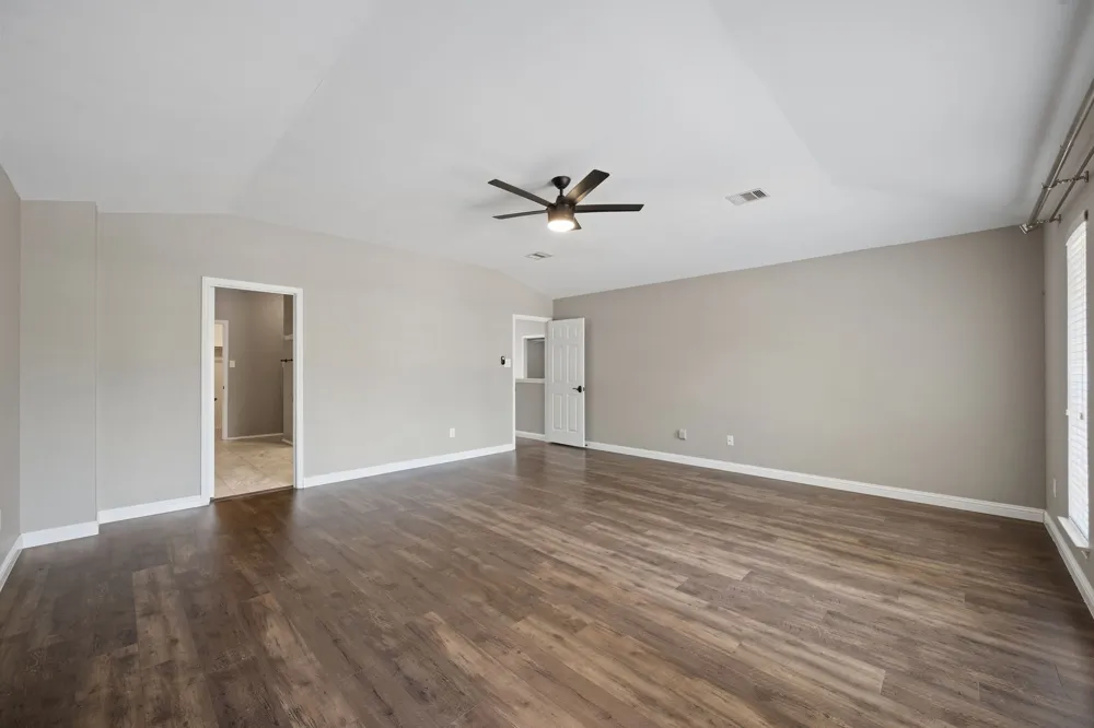 2608 Buckeye Trail Cedar Park, TX 78613