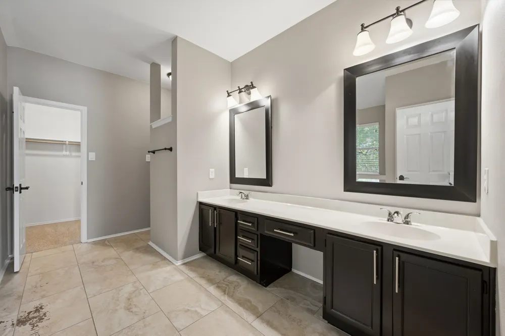2608 Buckeye Trail Cedar Park, TX 78613