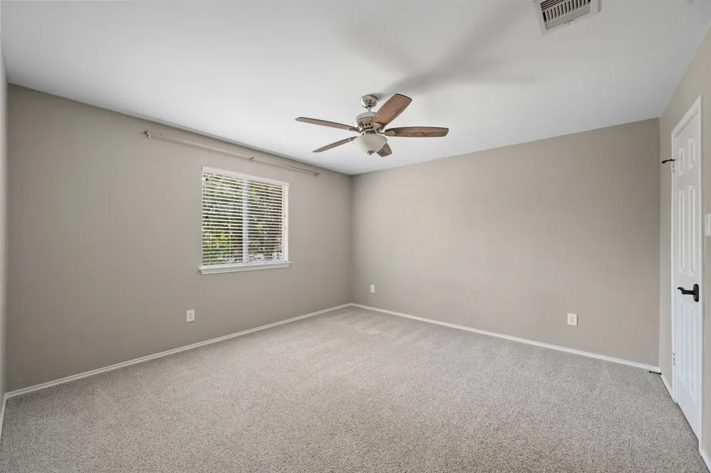 2608 Buckeye Trail Cedar Park, TX 78613