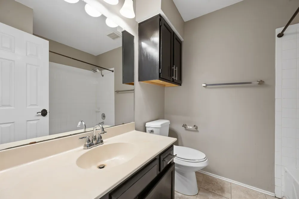2608 Buckeye Trail Cedar Park, TX 78613
