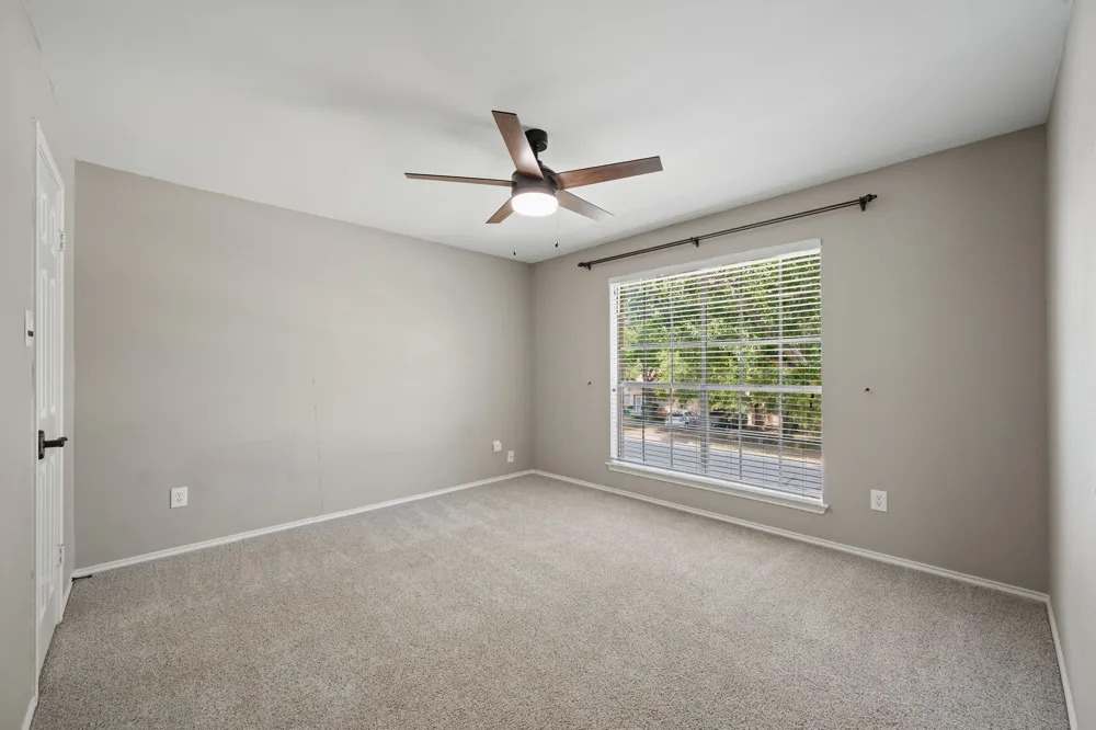 2608 Buckeye Trail Cedar Park, TX 78613