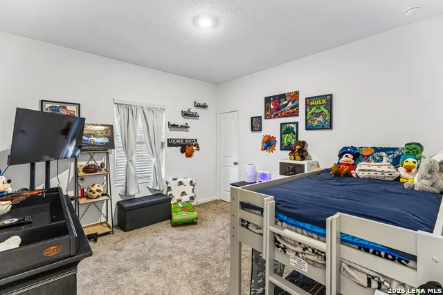 5801 MUSQUIZ RDG Seguin, TX 78155