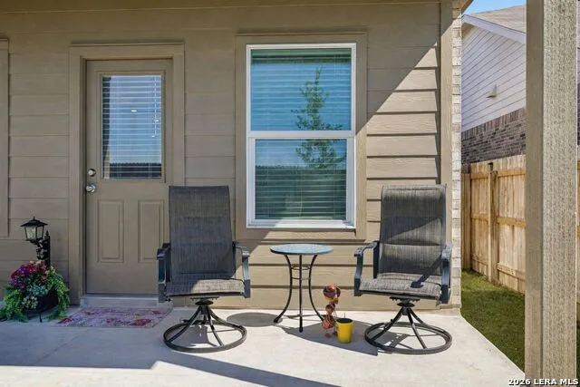 5801 MUSQUIZ RDG Seguin, TX 78155