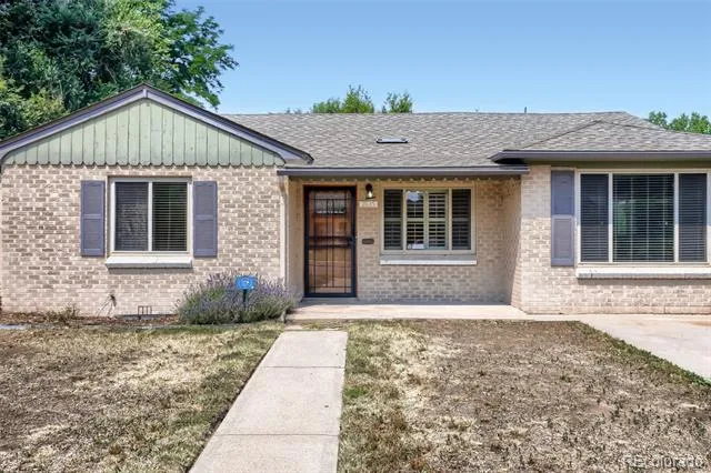 2635 Hudson Street Denver, CO 80207