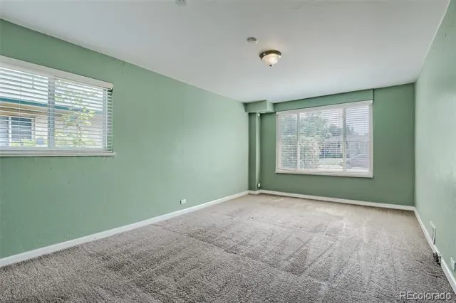 2635 Hudson Street Denver, CO 80207