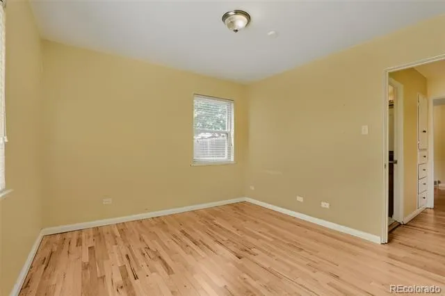 2635 Hudson Street Denver, CO 80207