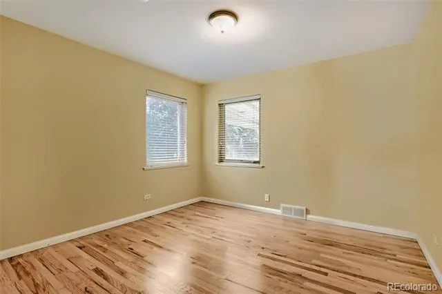 2635 Hudson Street Denver, CO 80207