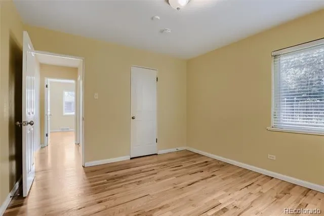 2635 Hudson Street Denver, CO 80207