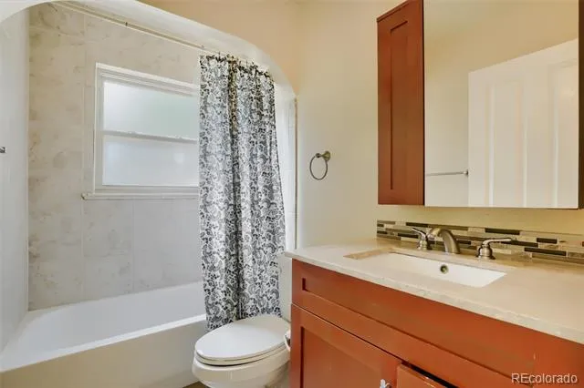 2635 Hudson Street Denver, CO 80207
