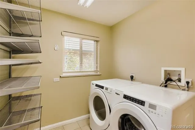 2635 Hudson Street Denver, CO 80207