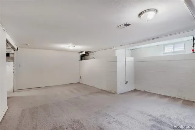 2635 Hudson Street Denver, CO 80207