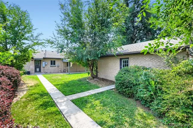 2635 Hudson Street Denver, CO 80207