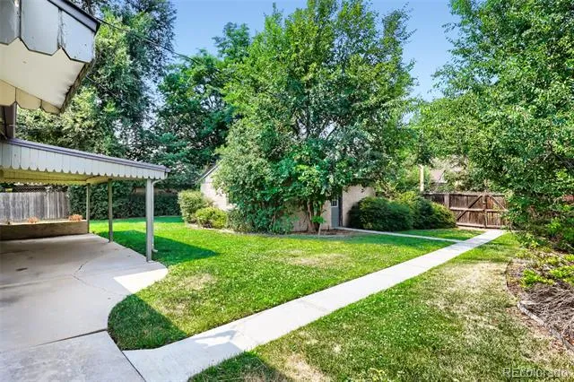 2635 Hudson Street Denver, CO 80207