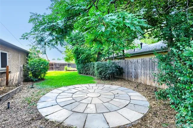2635 Hudson Street Denver, CO 80207