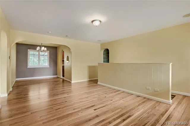 2635 Hudson Street Denver, CO 80207