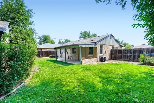 2635 Hudson Street Denver, CO 80207