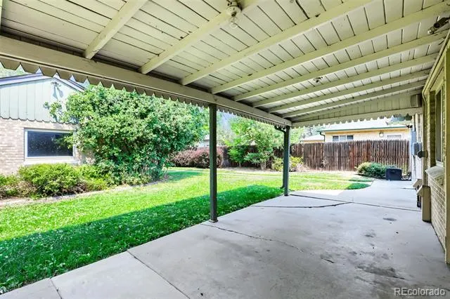 2635 Hudson Street Denver, CO 80207