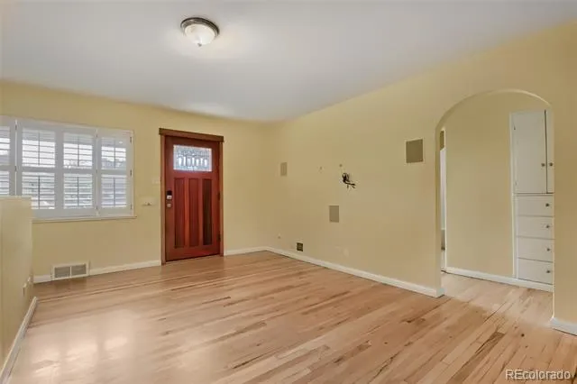 2635 Hudson Street Denver, CO 80207