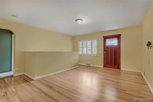 2635 Hudson Street Denver, CO 80207