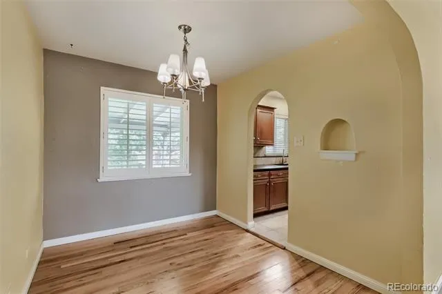 2635 Hudson Street Denver, CO 80207