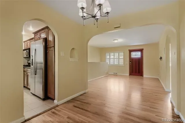 2635 Hudson Street Denver, CO 80207
