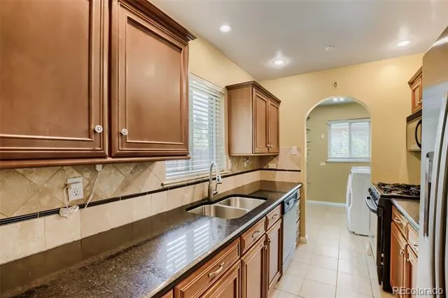 2635 Hudson Street Denver, CO 80207