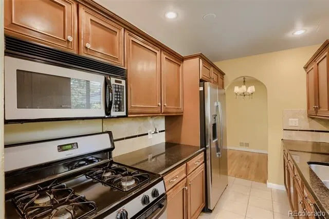 2635 Hudson Street Denver, CO 80207
