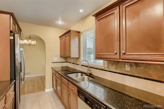 2635 Hudson Street Denver, CO 80207