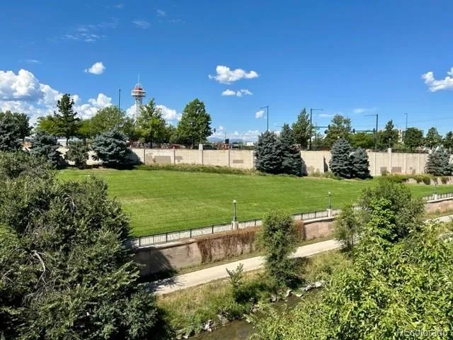 1440 Little Raven Street #305 Denver, CO 80202